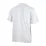 Чоловіча Футболка Nike M TEE M90 AIR Білий L (7dFQ3792-121 L) - 1 - Robinzon.ua