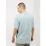 Чоловіча Футболка Puma POWER Colorblock Tee Різнокольоровий XL (7d67892922 XL) - 3 Чоловіча Футболка Puma POWER Colorblock Tee Різнокольоровий XL (7d67892922 XL) - 3 - Robinzon.ua