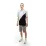 Чоловіча Футболка Puma POWER Colorblock Tee Різнокольоровий XL (7d67892922 XL) Чоловіча Футболка Puma POWER Colorblock Tee Різнокольоровий XL (7d67892922 XL) - Robinzon.ua