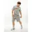 Чоловіча Футболка Nike M NK DFC TEE SW TRAINING Сірий S (7dCZ7989-063 S) - 3 Чоловіча Футболка Nike M NK DFC TEE SW TRAINING Сірий S (7dCZ7989-063 S) - 3 - Robinzon.ua