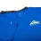 Чоловіча Футболка Nike M NK DF SOLAR CHASE SS TOP Синій L (7dDV9305-405 L) - 2 Чоловіча Футболка Nike M NK DF SOLAR CHASE SS TOP Синій L (7dDV9305-405 L) - 2 - Robinzon.ua