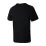 Чоловіча Футболка Nike U NK DF TEE HBR Чорний S (7dCW0945-010 S) - 1 - Robinzon.ua