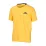 Чоловіча Футболка Nike M NK DF SOLAR CHASE SS TOP Помаранчевий XL (DV9305-848) Чоловіча Футболка Nike M NK DF SOLAR CHASE SS TOP Помаранчевий XL (DV9305-848) - Robinzon.ua