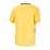 Чоловіча Футболка Nike M NK DF SOLAR CHASE SS TOP Помаранчевий XL (DV9305-848) - 1 Чоловіча Футболка Nike M NK DF SOLAR CHASE SS TOP Помаранчевий XL (DV9305-848) - 1 - Robinzon.ua