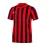 Чоловіча Футболка Nike M NK DF STRP DVSN IV JSY SS Комбінований M (CW3813-658 M) Чоловіча Футболка Nike M NK DF STRP DVSN IV JSY SS Комбінований M (CW3813-658 M) - Robinzon.ua
