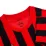 Чоловіча Футболка Nike M NK DF STRP DVSN IV JSY SS Комбінований M (CW3813-658 M) - 2 Чоловіча Футболка Nike M NK DF STRP DVSN IV JSY SS Комбінований M (CW3813-658 M) - 2 - Robinzon.ua