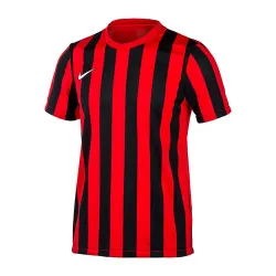 Чоловіча Футболка Nike M NK DF STRP DVSN IV JSY SS Комбінований M (CW3813-658 M) - Robinzon.ua