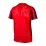 Чоловіча Футболка Nike M NK DF STRP DVSN IV JSY SS Комбінований M (CW3813-658 M) - 1 Чоловіча Футболка Nike M NK DF STRP DVSN IV JSY SS Комбінований M (CW3813-658 M) - 1 - Robinzon.ua