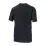 Чоловіча Футболка Nike M NK SB TEE SPRING BREAK Чорний L (DX9457-010) - 1 Чоловіча Футболка Nike M NK SB TEE SPRING BREAK Чорний L (DX9457-010) - 1 - Robinzon.ua