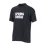 Чоловіча Футболка Nike M NK SB TEE SPRING BREAK Чорний L (DX9457-010) Чоловіча Футболка Nike M NK SB TEE SPRING BREAK Чорний L (DX9457-010) - Robinzon.ua