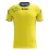 Футболка Zeus SHIRT MIDA желтый 3XL Z01771 3XL Футболка Zeus SHIRT MIDA желтый 3XL Z01771 3XL - Robinzon.ua