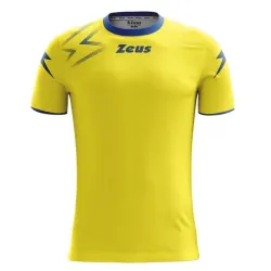 Футболка Zeus SHIRT MIDA жовтий 3XL Z01771 3XL - Robinzon.ua