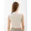 Жіноча Майка Nike CROP TANK Бежевий S (7dFB8343-104 S) - 4 Жіноча Майка Nike CROP TANK Бежевий S (7dFB8343-104 S) - 4 - Robinzon.ua