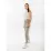 Жіноча Майка Nike CROP TANK Бежевий S (7dFB8343-104 S) - 2 Жіноча Майка Nike CROP TANK Бежевий S (7dFB8343-104 S) - 2 - Robinzon.ua