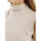 Жіноча Майка Nike CROP TANK Бежевий S (7dFB8343-104 S) - 1 Жіноча Майка Nike CROP TANK Бежевий S (7dFB8343-104 S) - 1 - Robinzon.ua