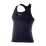 Жіноча Майка Nike W NK DF SWOOSH BRA TANK Чорний XS (7dDV9897-010 XS) Жіноча Майка Nike W NK DF SWOOSH BRA TANK Чорний XS (7dDV9897-010 XS) - Robinzon.ua