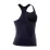 Жіноча Майка Nike W NK DF SWOOSH BRA TANK Чорний XS (7dDV9897-010 XS) - 1 Жіноча Майка Nike W NK DF SWOOSH BRA TANK Чорний XS (7dDV9897-010 XS) - 1 - Robinzon.ua