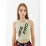 Жіноча Майка Nike CROP TANK GRX Зелений M (7dFB5261-343 M) Жіноча Майка Nike CROP TANK GRX Зелений M (7dFB5261-343 M) - Robinzon.ua
