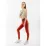 Жіноча Майка Nike CROP TANK GRX Зелений M (7dFB5261-343 M) - 1 Жіноча Майка Nike CROP TANK GRX Зелений M (7dFB5261-343 M) - 1 - Robinzon.ua