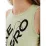 Жіноча Майка Nike CROP TANK GRX Зелений M (7dFB5261-343 M) - 2 Жіноча Майка Nike CROP TANK GRX Зелений M (7dFB5261-343 M) - 2 - Robinzon.ua