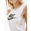 Жіноча Майка Nike W NSW TANK MSCL FUTURA NEW Білий XS (7dCW2206-100 XS) - 3 Жіноча Майка Nike W NSW TANK MSCL FUTURA NEW Білий XS (7dCW2206-100 XS) - 3 - Robinzon.ua