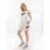 Жіноча Майка Nike W NSW TANK MSCL FUTURA NEW Білий XS (7dCW2206-100 XS) - 1 Жіноча Майка Nike W NSW TANK MSCL FUTURA NEW Білий XS (7dCW2206-100 XS) - 1 - Robinzon.ua