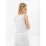 Жіноча Майка Nike W NSW TANK MSCL FUTURA NEW Білий XS (7dCW2206-100 XS) - 2 Жіноча Майка Nike W NSW TANK MSCL FUTURA NEW Білий XS (7dCW2206-100 XS) - 2 - Robinzon.ua
