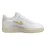 Чоловічі Кросівки Nike AIR FORCE 1 07 LX Білий 45 (7dDC8894-100 45) - 2 Чоловічі Кросівки Nike AIR FORCE 1 07 LX Білий 45 (7dDC8894-100 45) - 2 - Robinzon.ua
