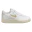 Чоловічі Кросівки Nike AIR FORCE 1 07 LX Білий 45 (7dDC8894-100 45) - 1 Чоловічі Кросівки Nike AIR FORCE 1 07 LX Білий 45 (7dDC8894-100 45) - 1 - Robinzon.ua