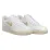 Чоловічі Кросівки Nike AIR FORCE 1 07 LX Білий 45 (7dDC8894-100 45) - 4 Чоловічі Кросівки Nike AIR FORCE 1 07 LX Білий 45 (7dDC8894-100 45) - 4 - Robinzon.ua