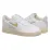 Чоловічі Кросівки Nike AIR FORCE 1 07 LX Білий 45 (7dDC8894-100 45) Чоловічі Кросівки Nike AIR FORCE 1 07 LX Білий 45 (7dDC8894-100 45) - Robinzon.ua