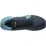 Чоловічі Кросівки Nike ZOOM VAPOR PRO 2 CLY Темно-синій 46 (DV2020-400 46) - 1 Чоловічі Кросівки Nike ZOOM VAPOR PRO 2 CLY Темно-синій 46 (DV2020-400 46) - 1 - Robinzon.ua
