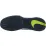Чоловічі Кросівки Nike ZOOM VAPOR PRO 2 CLY Темно-синій 46 (DV2020-400 46) - 2 Чоловічі Кросівки Nike ZOOM VAPOR PRO 2 CLY Темно-синій 46 (DV2020-400 46) - 2 - Robinzon.ua