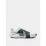 Чоловічі Кросівки Nike ZOOM GP CHALLENGE PRO HC Різнокольоровий 44.5 (FB3145-103 44.5) - 1 Чоловічі Кросівки Nike ZOOM GP CHALLENGE PRO HC Різнокольоровий 44.5 (FB3145-103 44.5) - 1 - Robinzon.ua