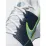 Чоловічі Кросівки Nike ZOOM GP CHALLENGE PRO HC Різнокольоровий 44.5 (FB3145-103 44.5) - 6 Чоловічі Кросівки Nike ZOOM GP CHALLENGE PRO HC Різнокольоровий 44.5 (FB3145-103 44.5) - 6 - Robinzon.ua