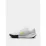 Чоловічі Кросівки Nike ZOOM GP CHALLENGE PRO HC Різнокольоровий 44.5 (FB3145-103 44.5) Чоловічі Кросівки Nike ZOOM GP CHALLENGE PRO HC Різнокольоровий 44.5 (FB3145-103 44.5) - Robinzon.ua