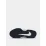Чоловічі Кросівки Nike ZOOM GP CHALLENGE PRO HC Різнокольоровий 44.5 (FB3145-103 44.5) - 5 Чоловічі Кросівки Nike ZOOM GP CHALLENGE PRO HC Різнокольоровий 44.5 (FB3145-103 44.5) - 5 - Robinzon.ua