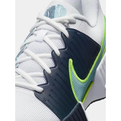 Чоловічі Кросівки Nike ZOOM GP CHALLENGE PRO HC Різнокольоровий 42.5 (FB3145-103 42.5) - 6 - Robinzon.ua
