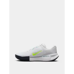 Чоловічі Кросівки Nike ZOOM GP CHALLENGE PRO HC Різнокольоровий 42.5 (FB3145-103 42.5) - Robinzon.ua