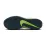 Чоловічі Кросівки Nike ZOOM VAPOR 11 HC Салатовий 45.5 (DR6966-700 45.5) - 3 Чоловічі Кросівки Nike ZOOM VAPOR 11 HC Салатовий 45.5 (DR6966-700 45.5) - 3 - Robinzon.ua