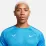 Мужская футболка Nike RAFA MNK DF CHALLENGER TOP SS Голубой XL (DV2887-435 XL) - 3 Мужская футболка Nike RAFA MNK DF CHALLENGER TOP SS Голубой XL (DV2887-435 XL) - 3 - Robinzon.ua