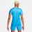 Мужская футболка Nike RAFA MNK DF CHALLENGER TOP SS Голубой XL (DV2887-435 XL) - 1 Мужская футболка Nike RAFA MNK DF CHALLENGER TOP SS Голубой XL (DV2887-435 XL) - 1 - Robinzon.ua