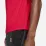 Футболка чоловіча Nike DF VCTRY TOP Червоний M (CV2982-657 M) - 3 - Robinzon.ua