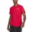 Футболка чоловіча Nike DF VCTRY TOP Червоний M (CV2982-657 M) - Robinzon.ua