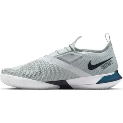 Кроссовки мужские Nike REACT VAPOR NXT clay pure platinum/white (43) 9.5 CV0726-007 43 - 1 - Robinzon.ua
