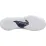 Кроссовки мужские Nike REACT VAPOR NXT clay pure platinum/white (43) 9.5 CV0726-007 43 - 5 Кроссовки мужские Nike REACT VAPOR NXT clay pure platinum/white (43) 9.5 CV0726-007 43 - 5 - Robinzon.ua
