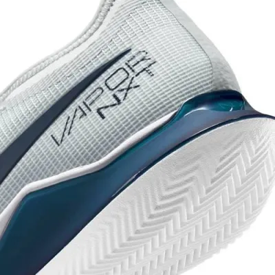 Кроссовки мужские Nike REACT VAPOR NXT clay pure platinum/white (43) 9.5 CV0726-007 43 - 4 - Robinzon.ua