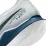 Кроссовки мужские Nike REACT VAPOR NXT clay pure platinum/white (43) 9.5 CV0726-007 43 - 4 Кроссовки мужские Nike REACT VAPOR NXT clay pure platinum/white (43) 9.5 CV0726-007 43 - 4 - Robinzon.ua
