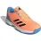 Кроссовки Adidas COURT STABIL JR Оранжевый Синий 35,5 (GX3760 35,5) - 2 Кроссовки Adidas COURT STABIL JR Оранжевый Синий 35,5 (GX3760 35,5) - 2 - Robinzon.ua