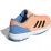 Кроссовки Adidas COURT STABIL JR Оранжевый Синий 35,5 (GX3760 35,5) - 1 Кроссовки Adidas COURT STABIL JR Оранжевый Синий 35,5 (GX3760 35,5) - 1 - Robinzon.ua